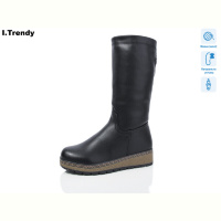 Сапоги Trendy DH2961-1