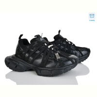 Тапки Alimama-Girnaive B1