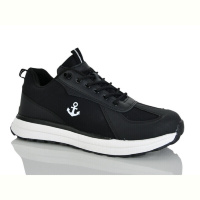 Кроссовки KMB A516-1