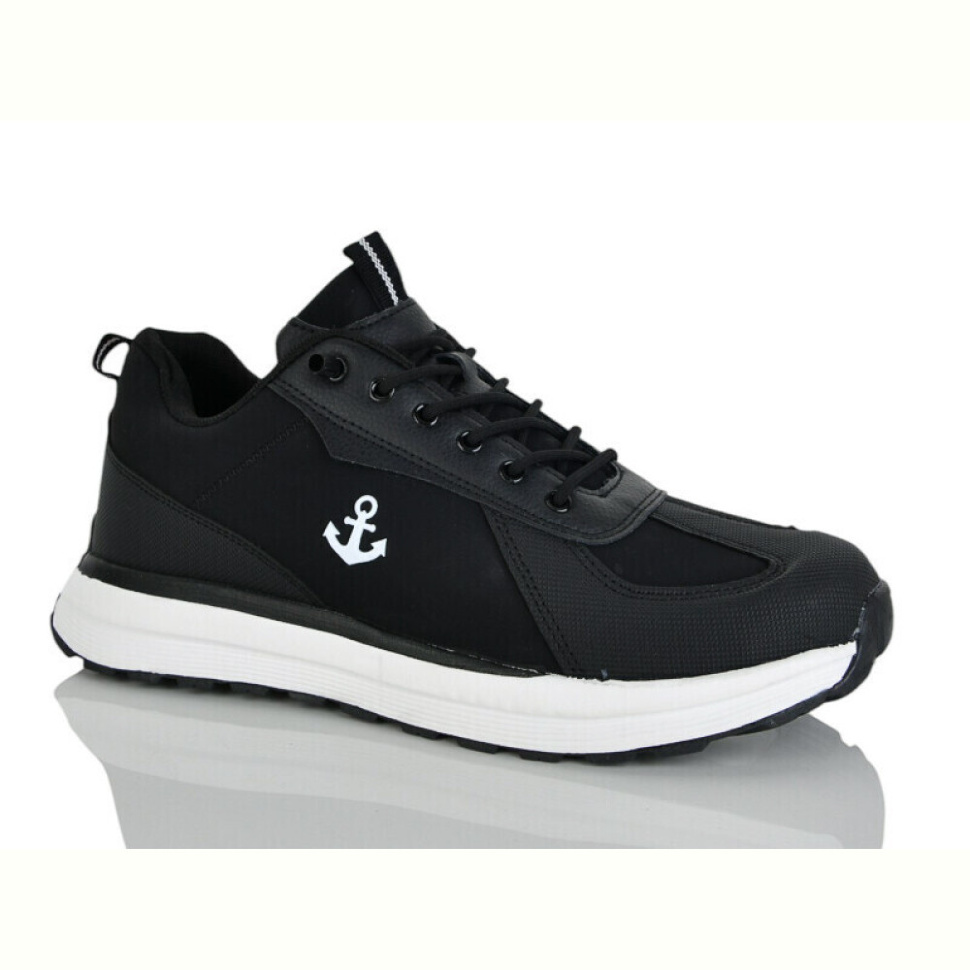 Кроссовки KMB A516-1 Кроссовки KMB A516-1