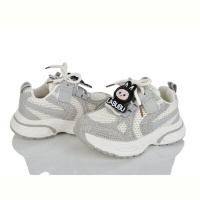 Кроссовки Svit T181-4