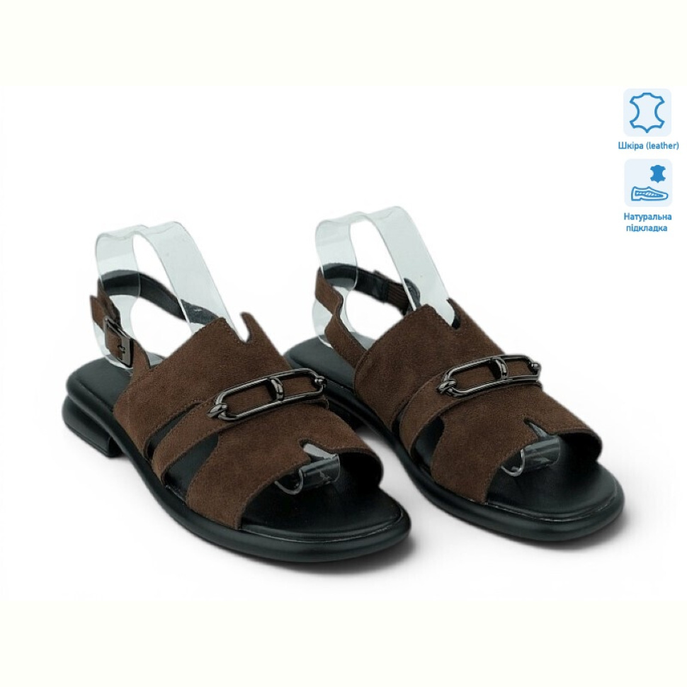 Босоножки Allshoes 210980