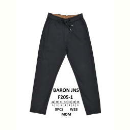 Брюки Baron F205-1