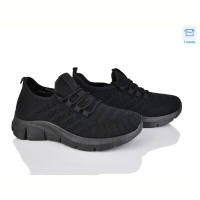 Кроссовки Захар-Gold 015-1