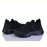 Кроссовки Kulada-UCSS-MD 2615-1