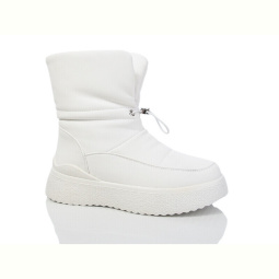 Ботинки Purlina 3771-3