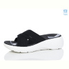 Шлепки Hongquan F21-1