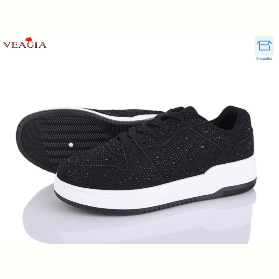 Кроссовки Veagia-ADA 10159-1