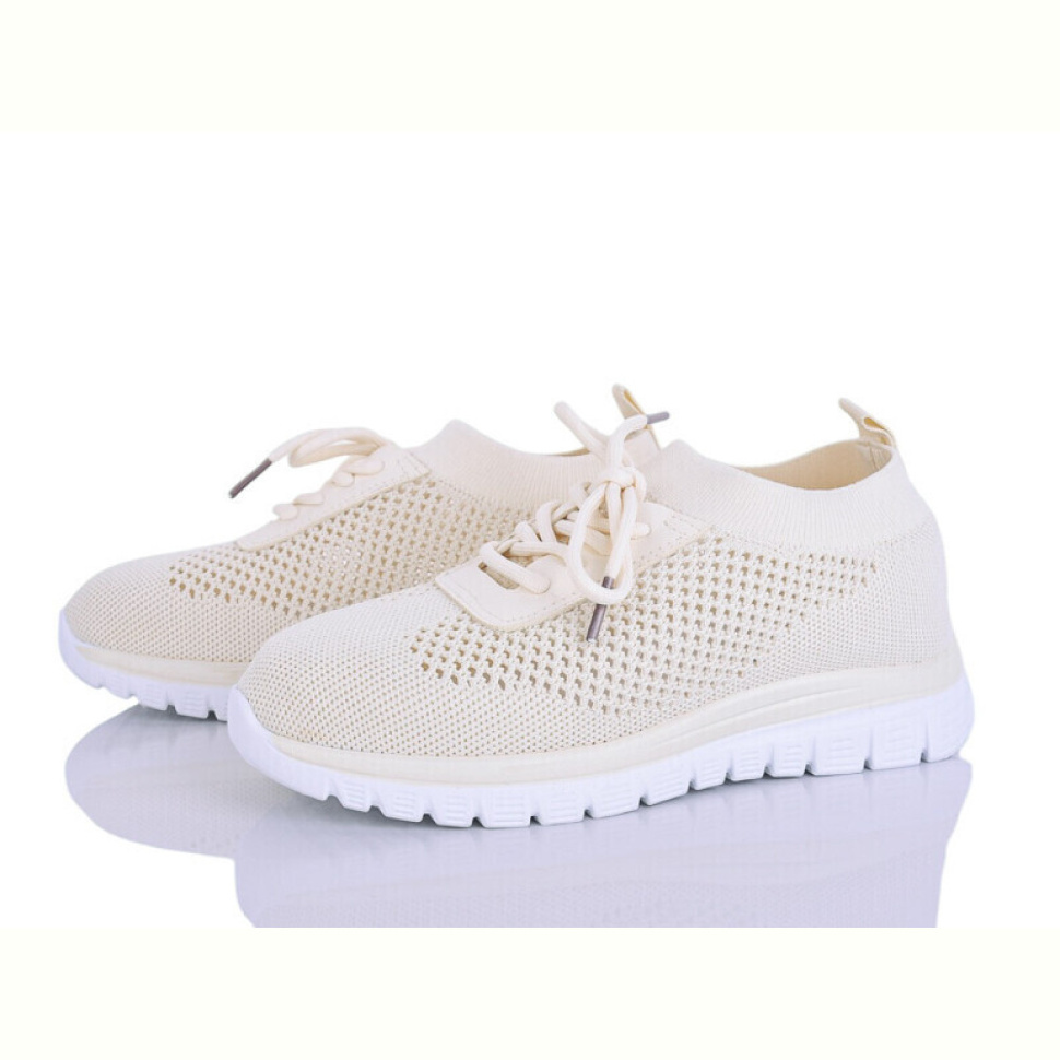 Кроссовки LQD W718-5