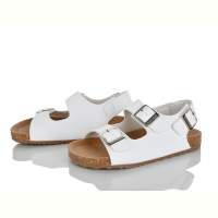 Босоножки KIMBOO FG610-3C