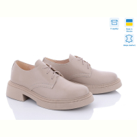 Туфли Stella 1056-24