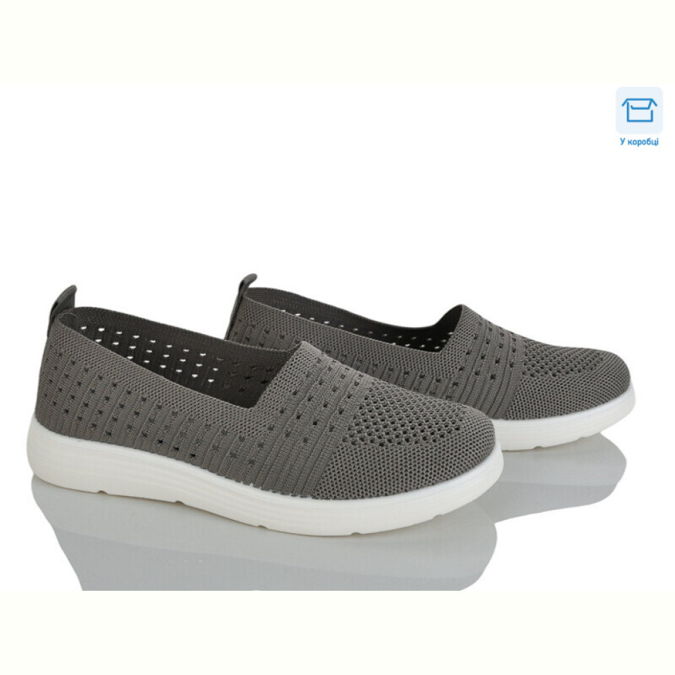 Балетки Kulada-UCSS-MD 2503-5