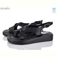 Босоножки Ailaifa CG87-3