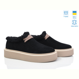 Туфли Stella 0139-89