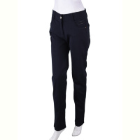 Брюки Obuvok 2925-1 (08954) navy