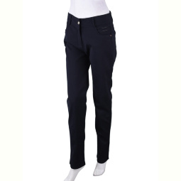 Брюки Obuvok 2925-1 (08954) navy