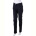 Брюки Obuvok 2925-1 (08954) navy