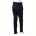 Брюки Obuvok 2925-1 (08954) navy