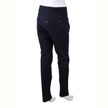 Брюки Obuvok 2925-1 (08954) navy