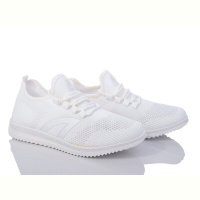 Кроссовки Ok Shoes B5141-8