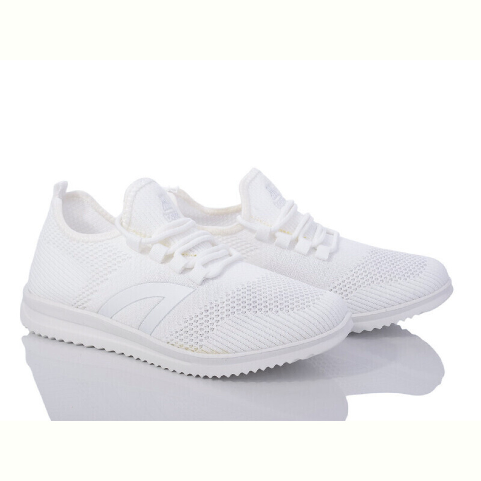 Кроссовки Ok Shoes B5141-8