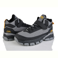 Кроссовки Ok Shoes T328-3-5