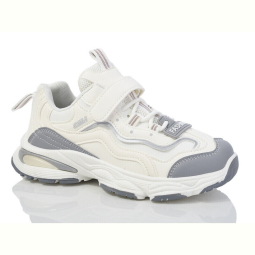 Кроссовки Xifa kids 521-001