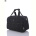 Сумка Superbag 9009 black (5-30)