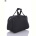 Сумка Superbag 9009 black (5-30)