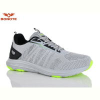 Кроссовки Bonote A9126-5