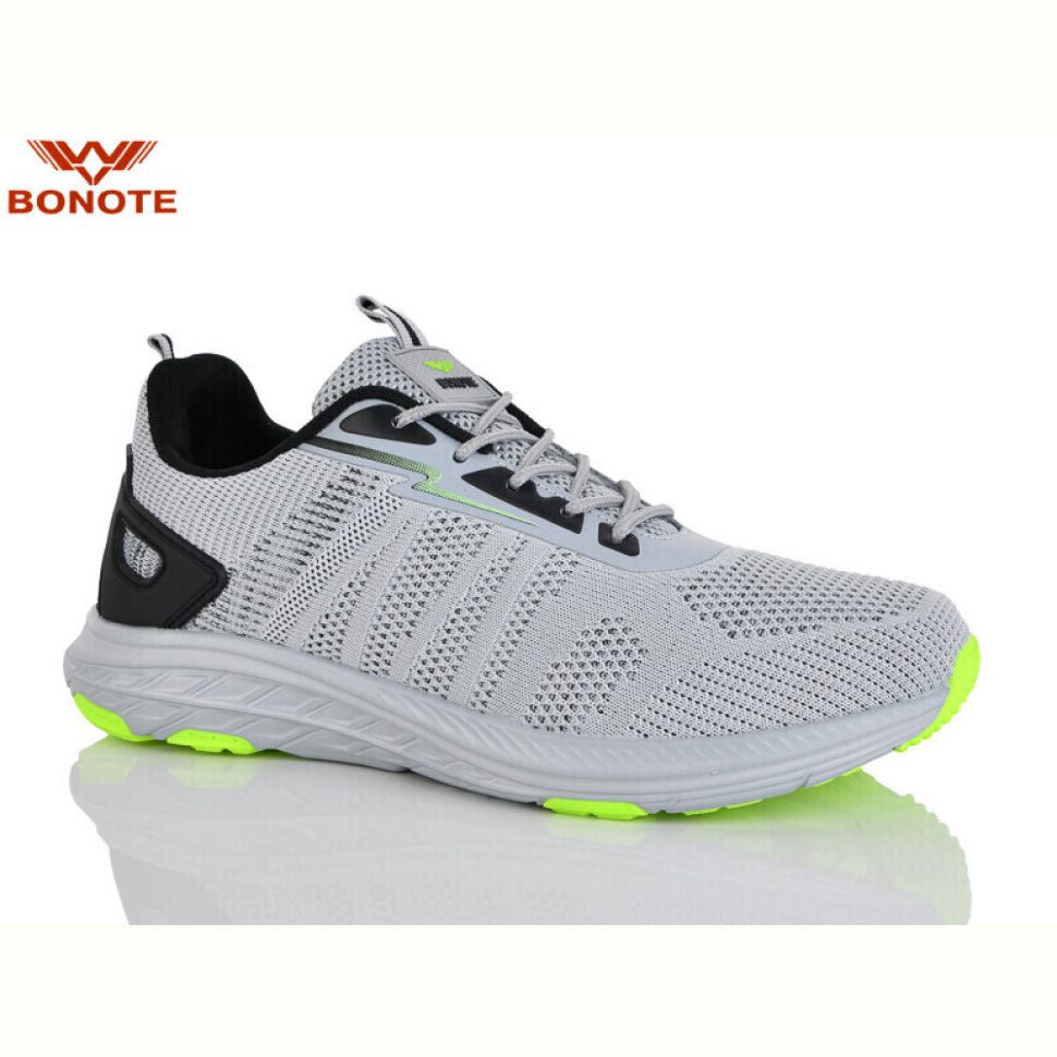 Кроссовки Bonote A9126-5