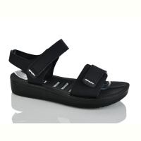 Босоножки YiYi L35-1