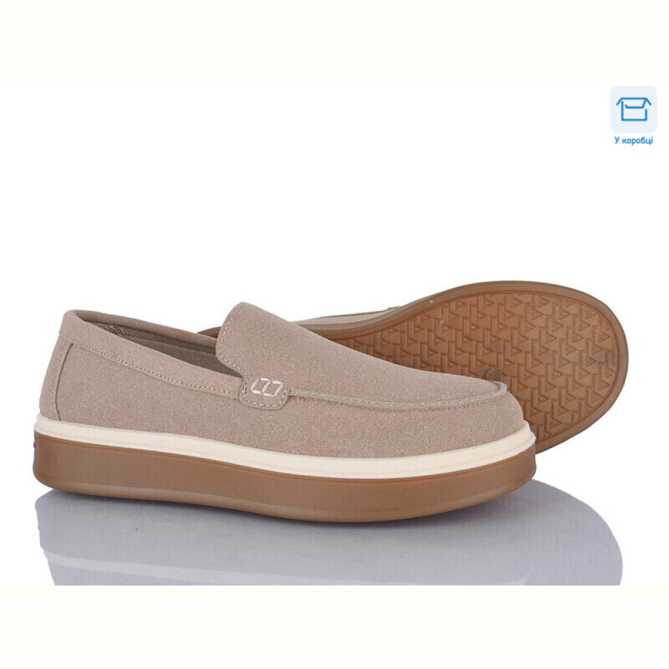 Туфли Захар-Gold 0T725-7