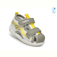 Сандалии TOM.M T65098H