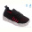 Слипоны Weestep R107850307