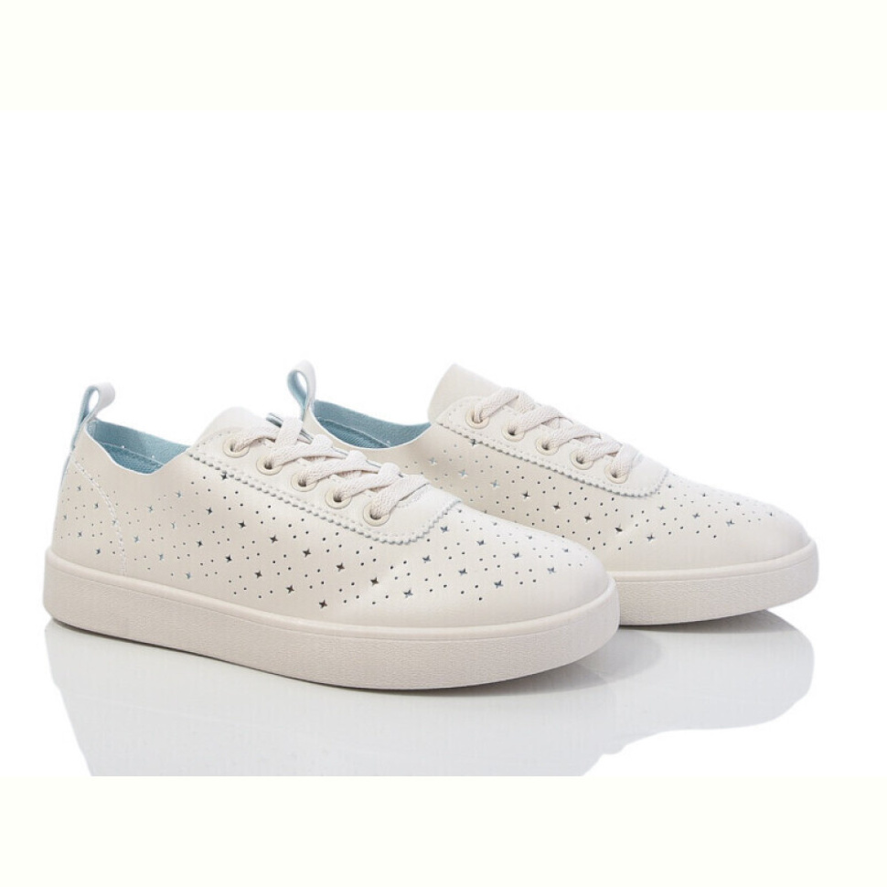 Кроссовки L.B. L1075-3