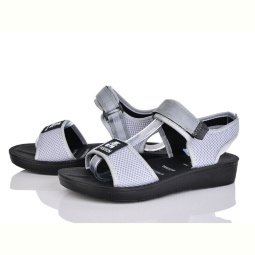 Босоножки Ok Shoes A3-2