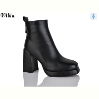 Ботинки Vika T11-8