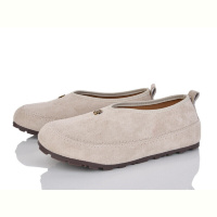 Туфли Loretta Y055-1