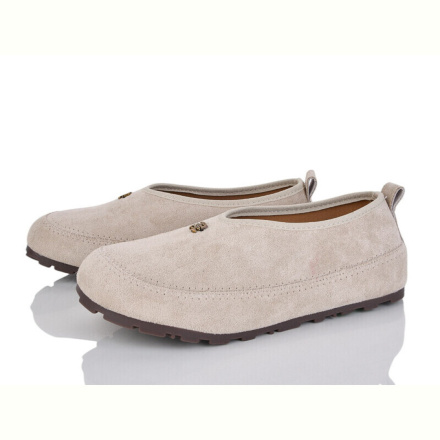 Туфли Loretta Y055-1