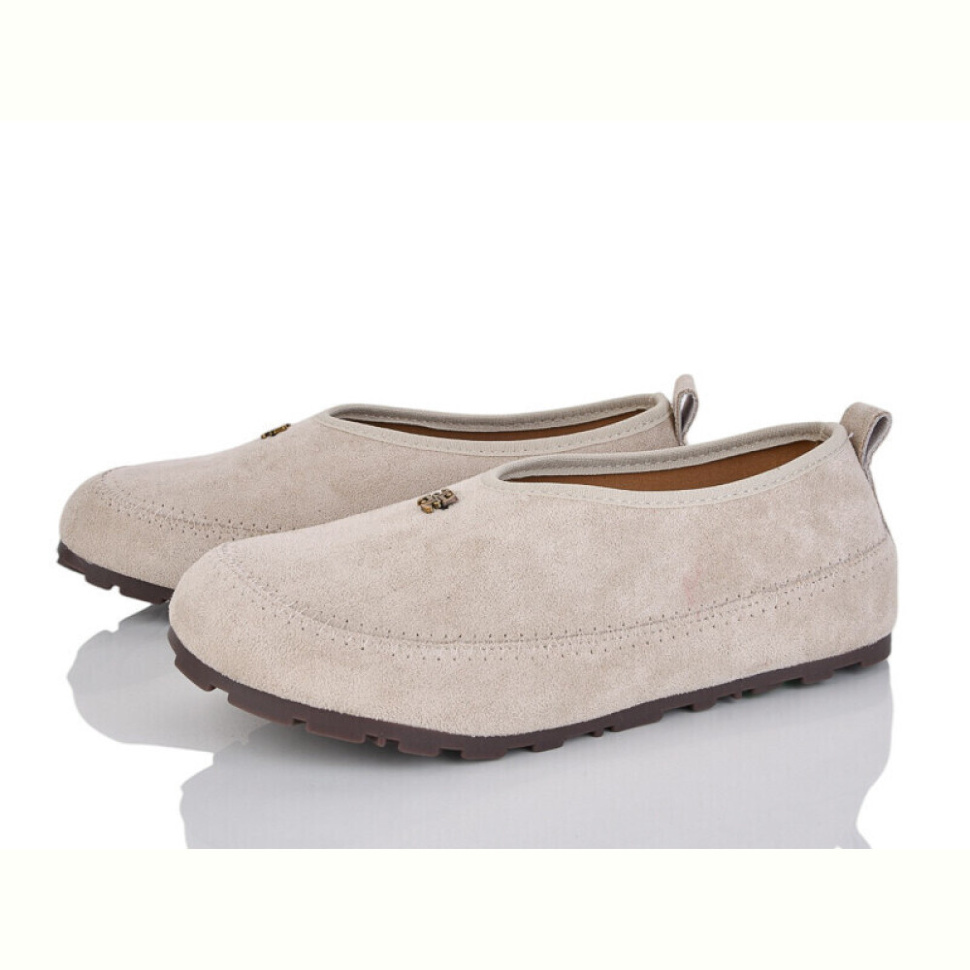 Туфли Loretta Y055-1