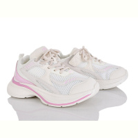 Кроссовки KIMBOO Z635-3F