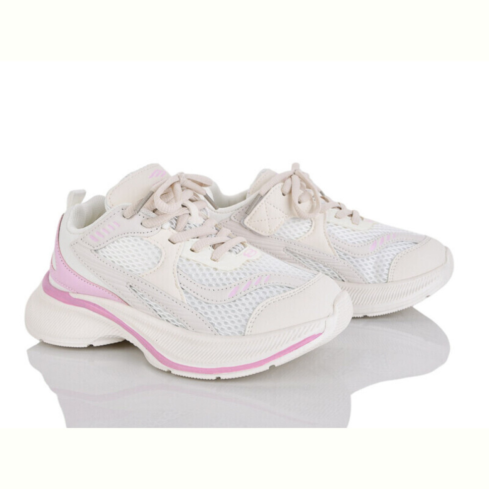 Кроссовки KIMBOO Z635-3F