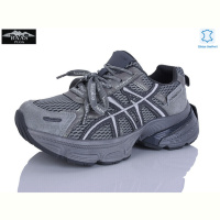 Кроссовки Baas H1122-10