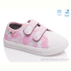 Кеды Weestep R107850438