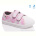 Кеды Weestep R107850438