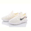 Кроссовки Violeta 64-20 white