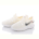Кроссовки Violeta 64-20 white