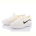 Кроссовки Violeta 64-20 white