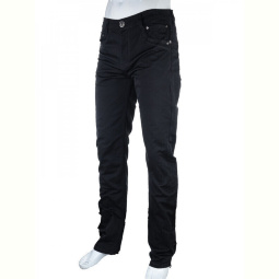Брюки Obuvok FA611-522(05931) black